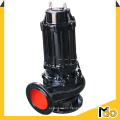 Cast Iron Electric Submersible Pump 1000gpm for Sale